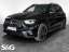 Mercedes-Benz GLE 350 4MATIC AMG