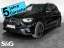 Mercedes-Benz GLE 350 4MATIC AMG Line