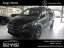 Mercedes-Benz V 300 4MATIC AMG Line V 300 d