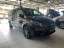 Mercedes-Benz V 300 4MATIC AMG Line V 300 d