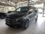 Mercedes-Benz V 300 4MATIC AMG Line V 300 d