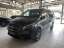 Mercedes-Benz V 300 4MATIC AMG V 300 d