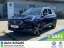 Seat Tarraco 2.0 TDI DSG Xcellence