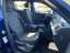 Seat Tarraco 2.0 TDI DSG Xcellence