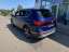 Seat Tarraco 2.0 TDI DSG Xcellence