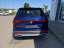 Seat Tarraco 2.0 TDI DSG Xcellence