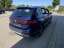 Seat Tarraco 2.0 TDI DSG Xcellence