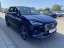 Seat Tarraco 2.0 TDI DSG Xcellence