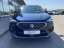 Seat Tarraco 2.0 TDI DSG Xcellence