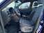 Seat Tarraco 2.0 TDI DSG Xcellence