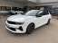 Opel Astra GS-Line Grand Sport Sports Tourer