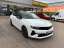 Opel Astra GS-Line Grand Sport Sports Tourer