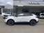 Opel Grandland X GS-Line Grand Sport