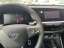 Opel Grandland X GS-Line Grand Sport