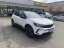 Opel Grandland X GS-Line Grand Sport