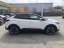 Opel Grandland X GS-Line Grand Sport