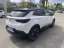 Opel Grandland X GS-Line Grand Sport