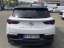 Opel Grandland X GS-Line Grand Sport