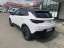 Opel Grandland X GS-Line Grand Sport