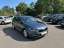 Skoda Octavia 2.0 TDI Combi