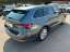 Skoda Octavia 2.0 TDI Combi