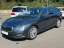 Skoda Octavia 2.0 TDI Combi