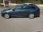 Skoda Octavia 2.0 TDI Combi