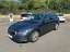 Skoda Octavia 2.0 TDI Combi