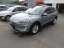 Ford Kuga Titanium X