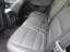 Ford Kuga Titanium X