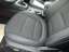 Ford Kuga Titanium X