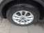 Ford Kuga Titanium X