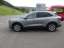 Ford Kuga Titanium X