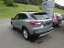 Ford Kuga Titanium X