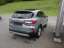 Ford Kuga Titanium X