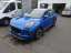 Ford Puma Titanium