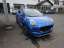 Ford Puma Titanium