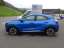 Ford Puma Titanium