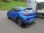 Ford Puma Titanium