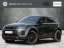 Land Rover Range Rover Evoque Dynamic P300e SE