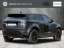 Land Rover Range Rover Evoque Dynamic P300e SE