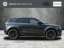 Land Rover Range Rover Evoque Dynamic P300e SE