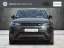 Land Rover Range Rover Evoque Dynamic P300e SE