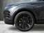 Land Rover Range Rover Evoque Dynamic P300e SE