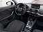 Audi Q2 35 TFSI S-Line S-Tronic