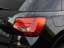 Audi Q2 35 TFSI S-Line S-Tronic