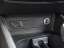 Audi Q2 35 TFSI S-Line S-Tronic