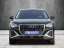 Audi Q2 35 TFSI S-Line S-Tronic