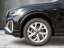 Audi Q2 35 TFSI S-Line S-Tronic