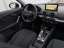 Audi Q2 35 TFSI S-Line S-Tronic